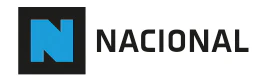 Librería Nacional
