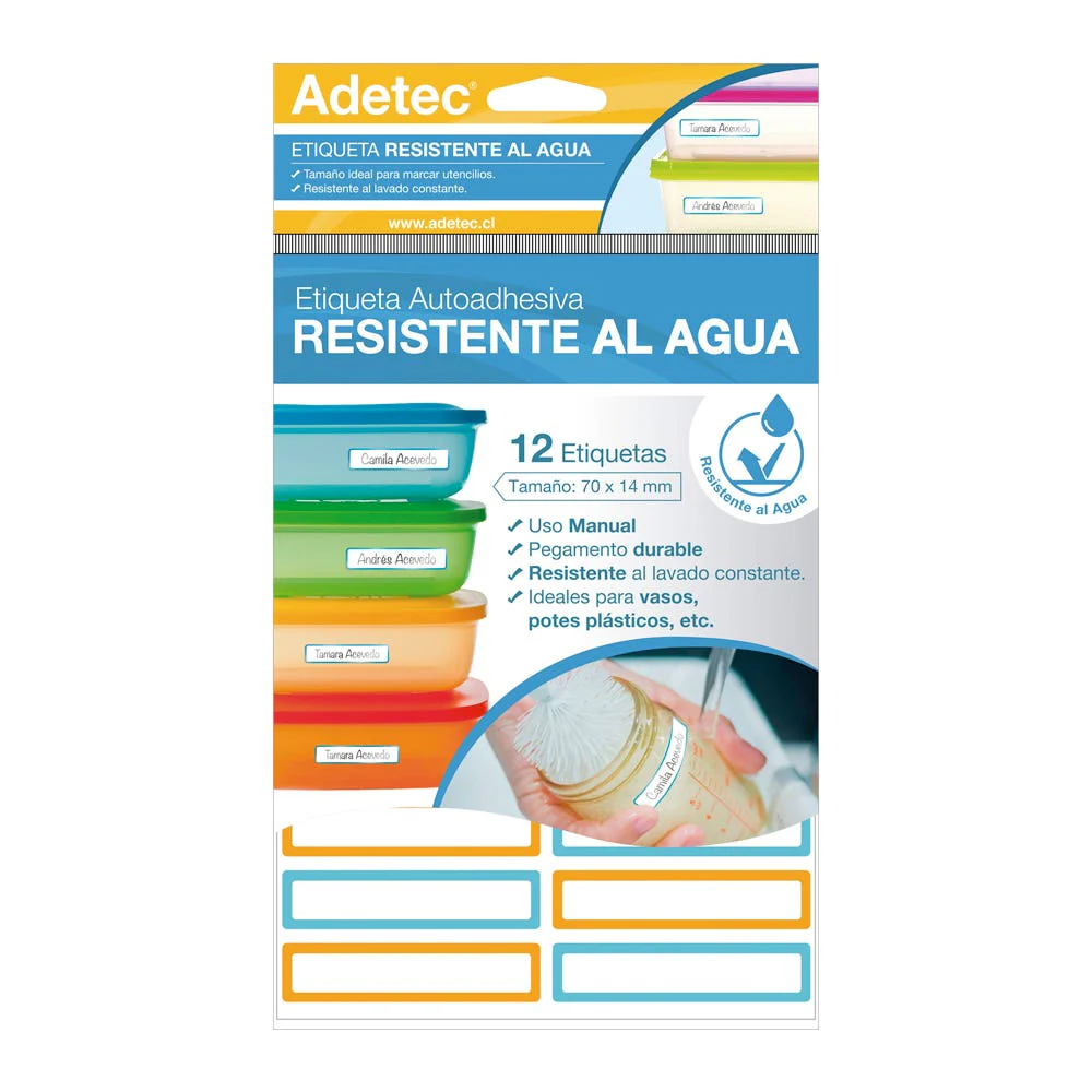 Imagen del producto 1