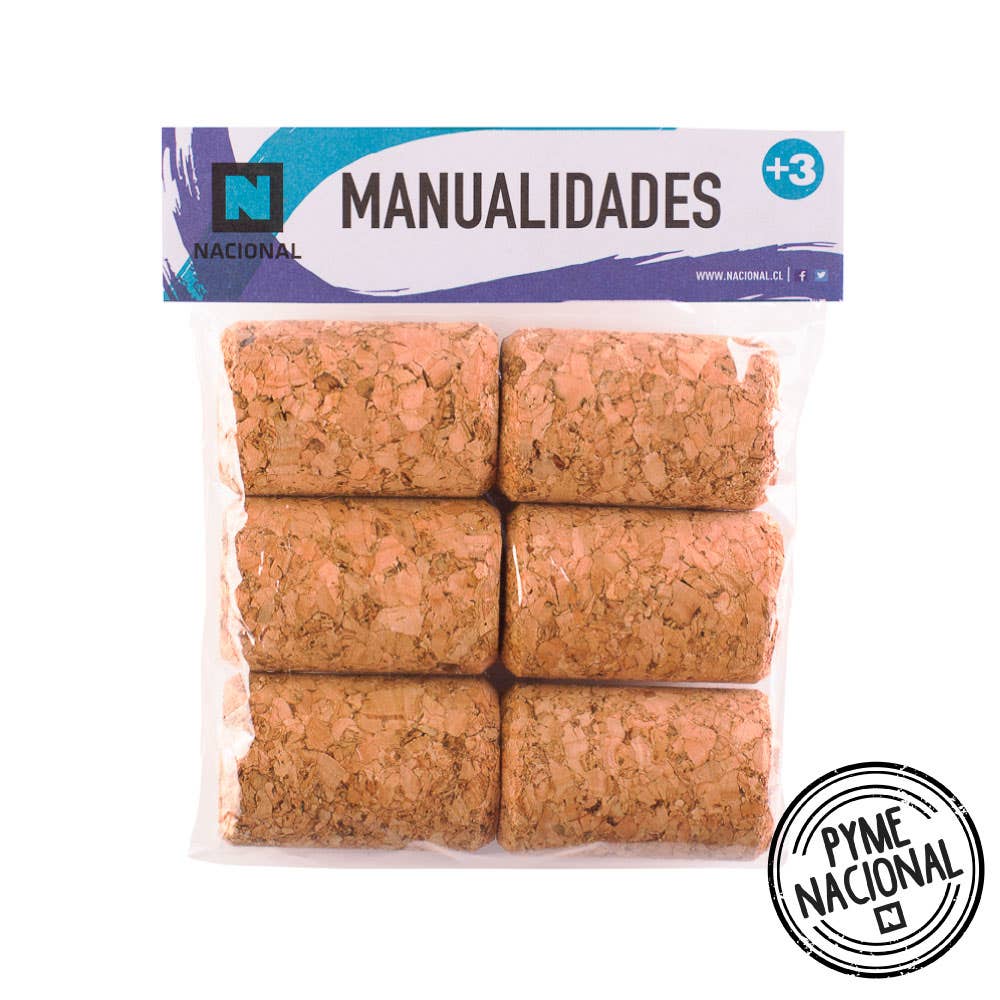 Imagen del producto 1