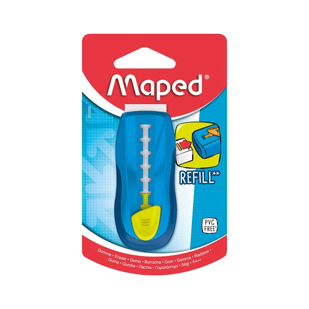 Miniatura 1