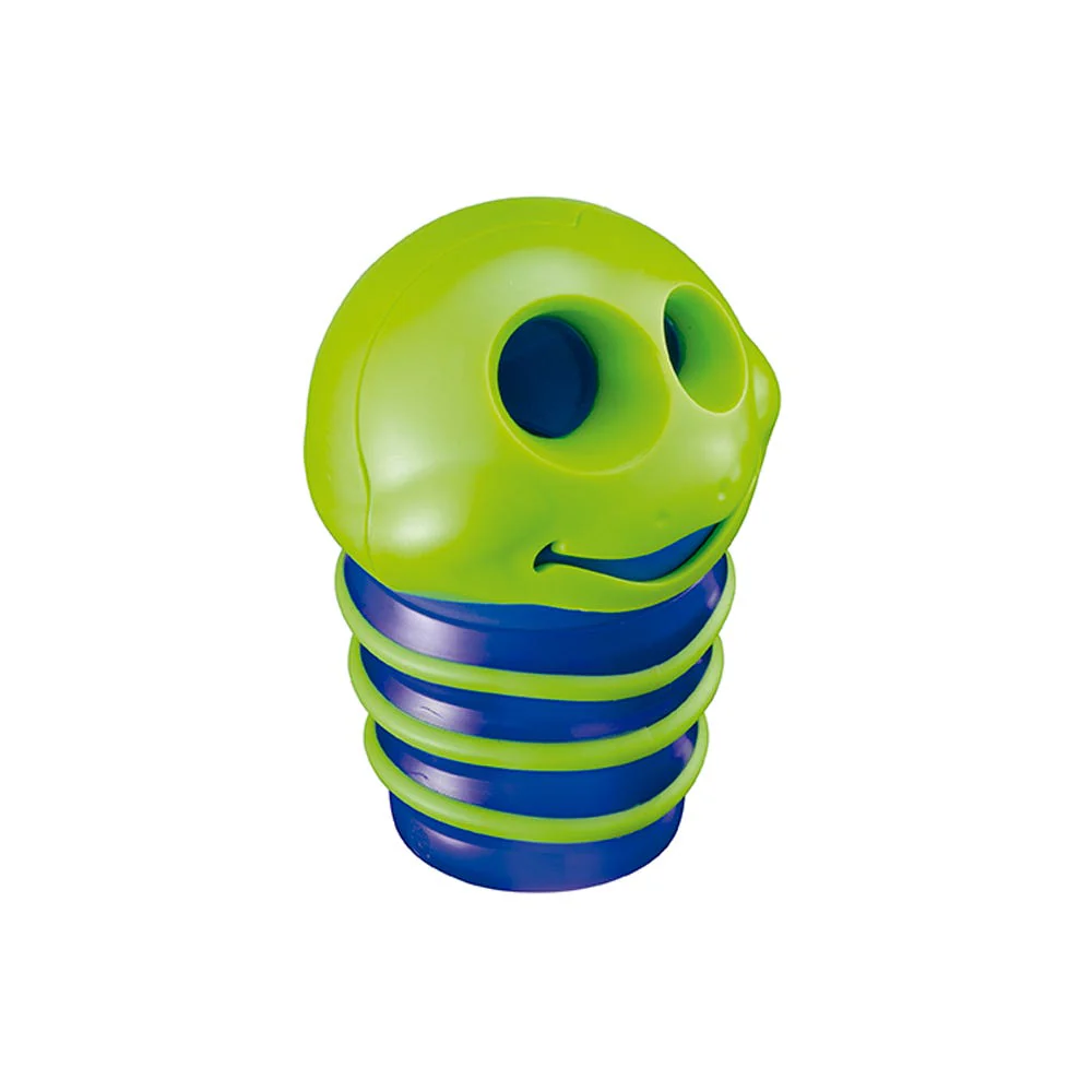 Miniatura 3