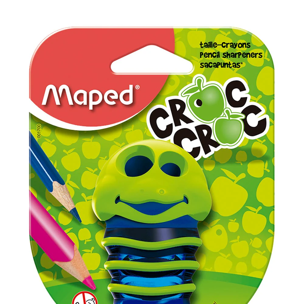 Miniatura 4