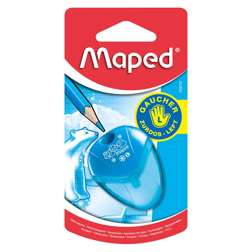 Imagen del producto 1