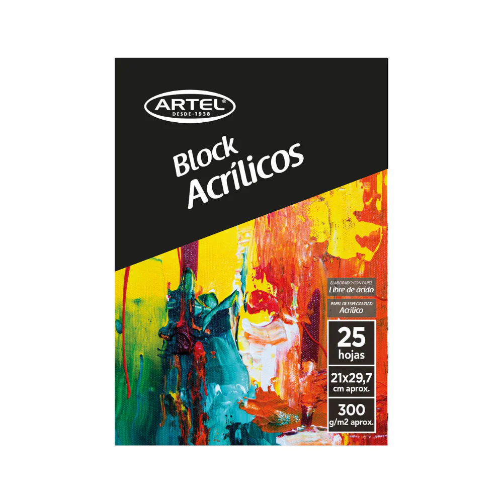 Imagen del producto 1