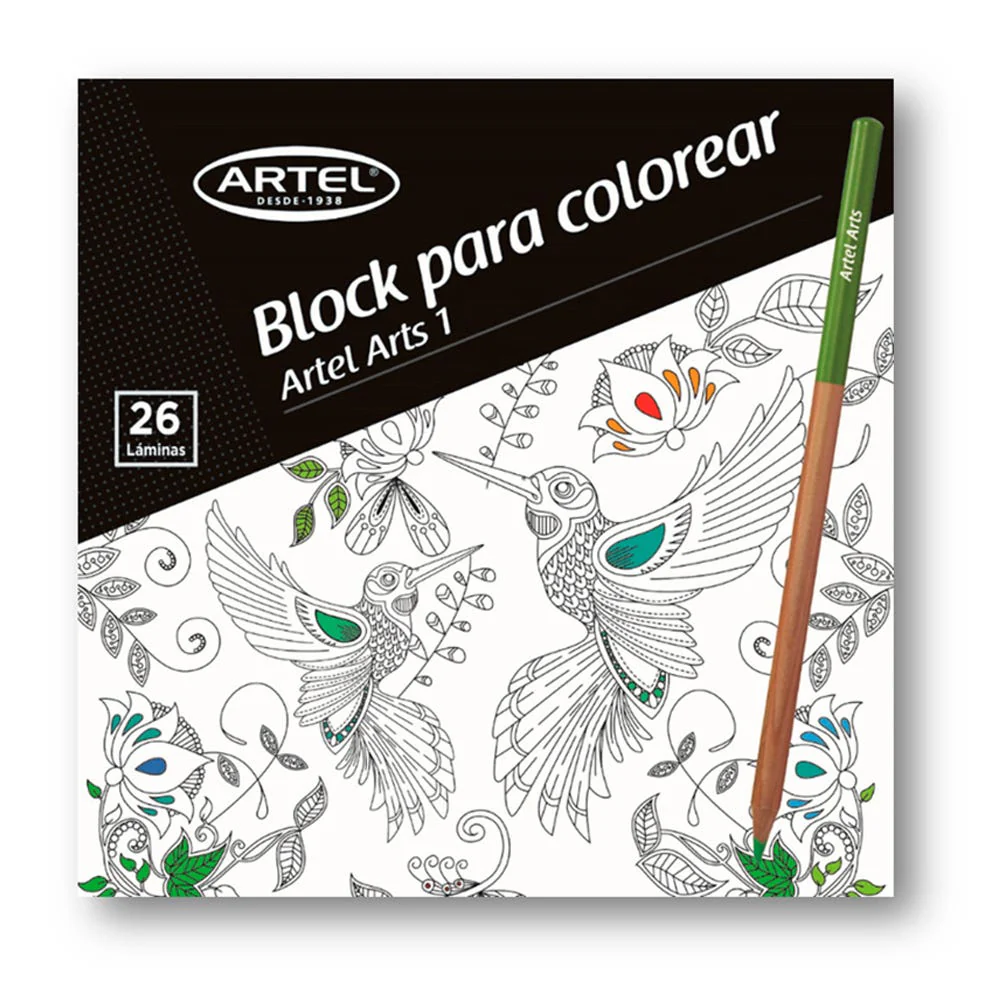 Imagen del producto 1