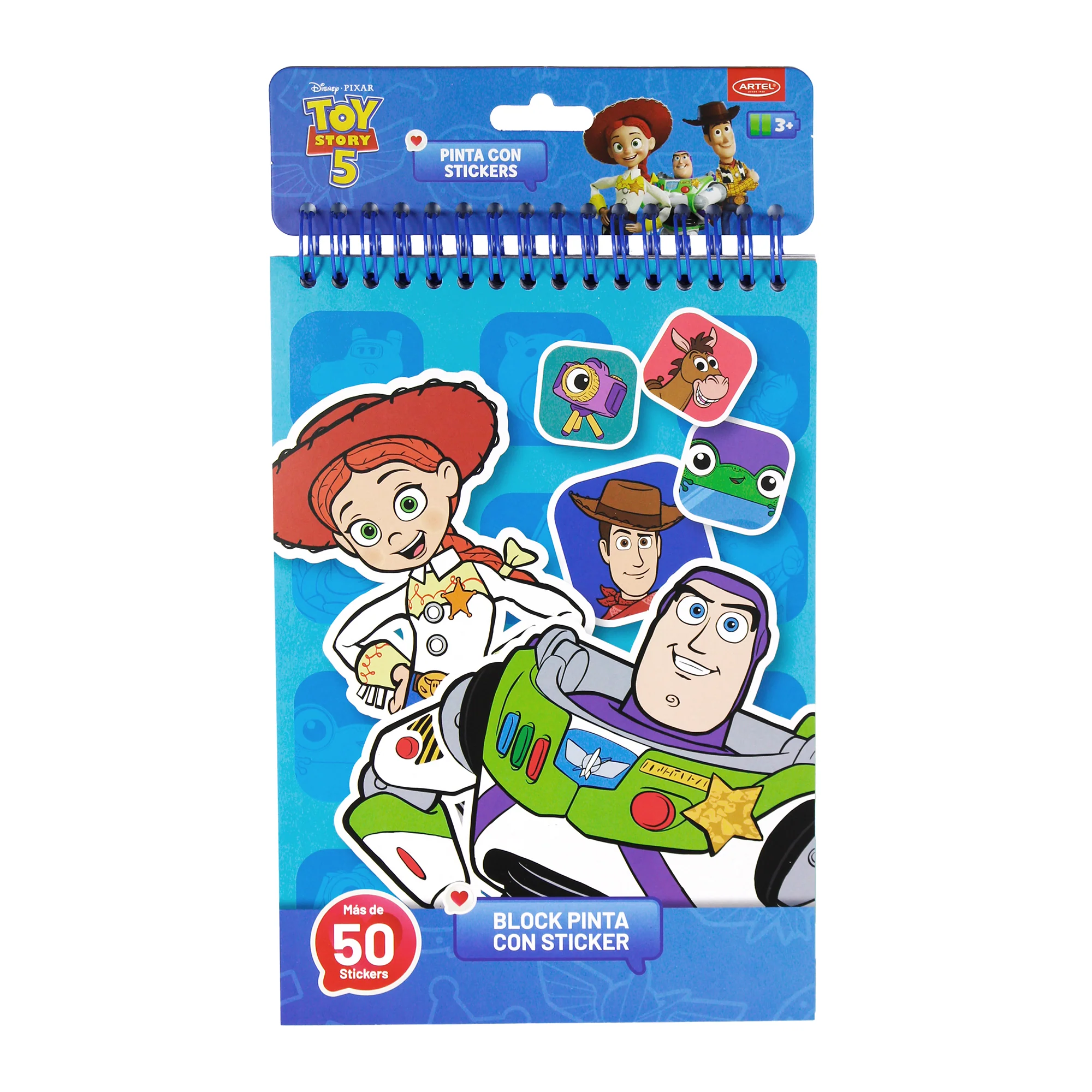 Miniatura 1