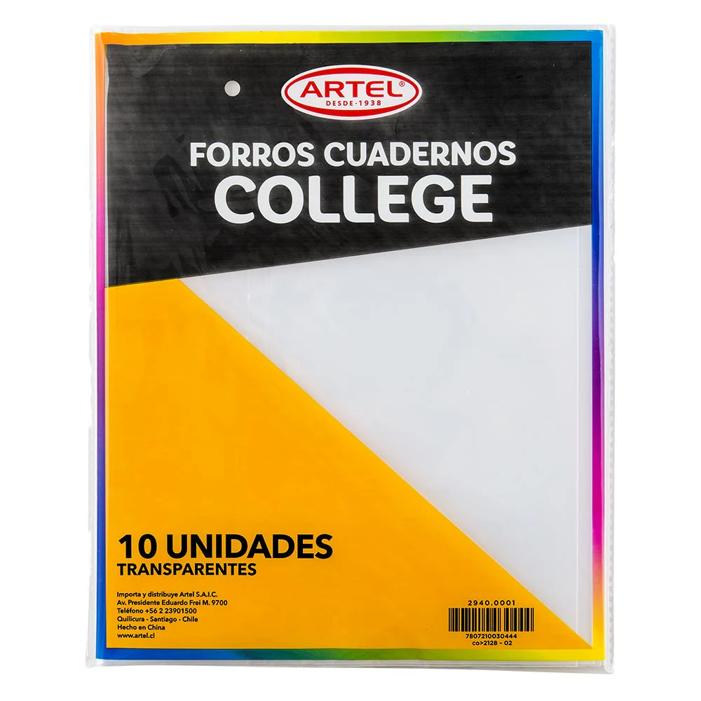 Imagen del producto 1