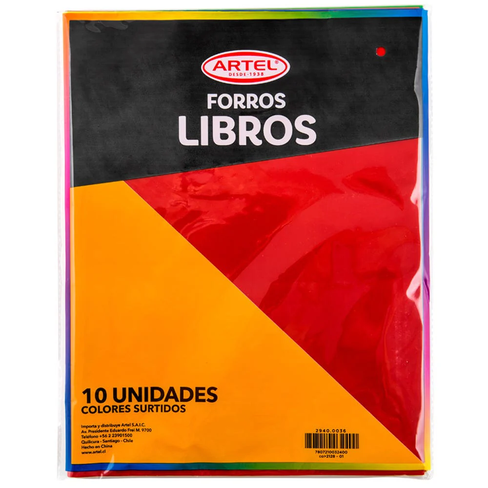 Imagen del producto 1