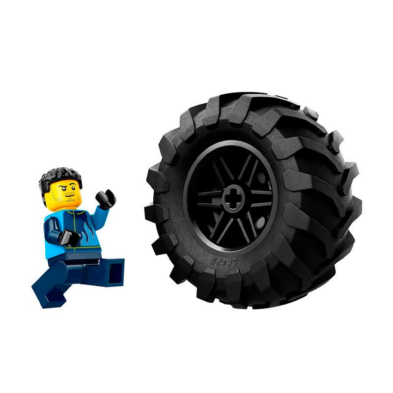 Miniatura 4