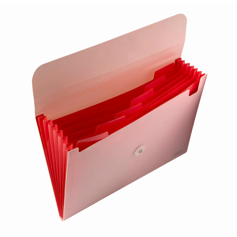 Miniatura 6