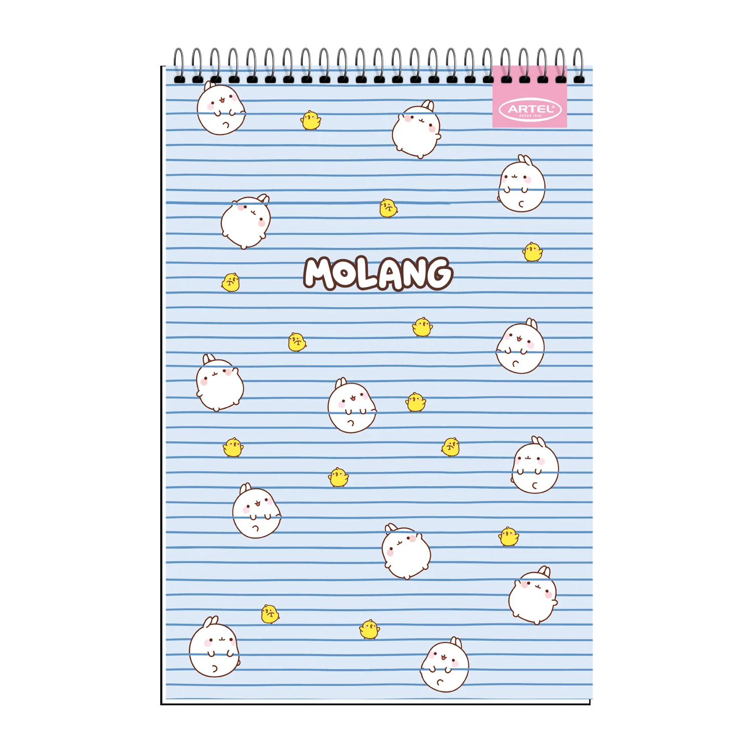 Imagen del producto 1