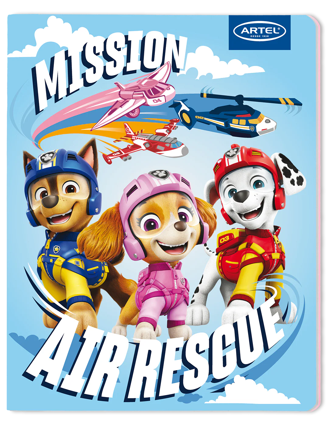 Miniatura 2