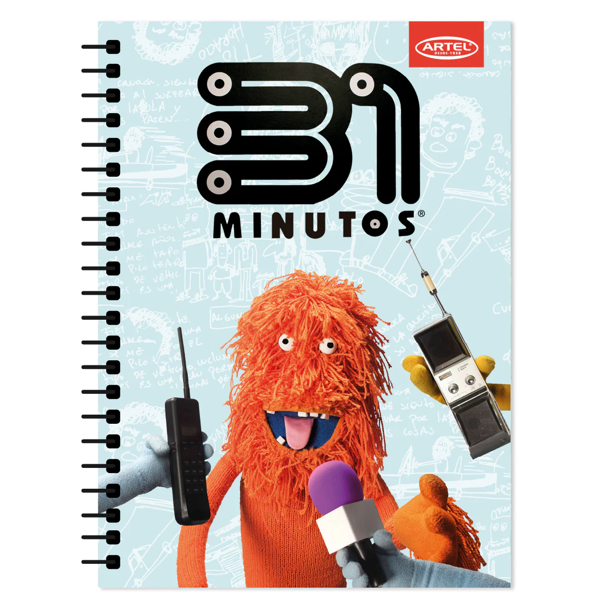 Miniatura 4