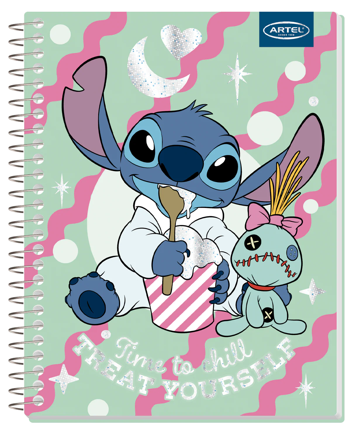 Imagen del producto 1