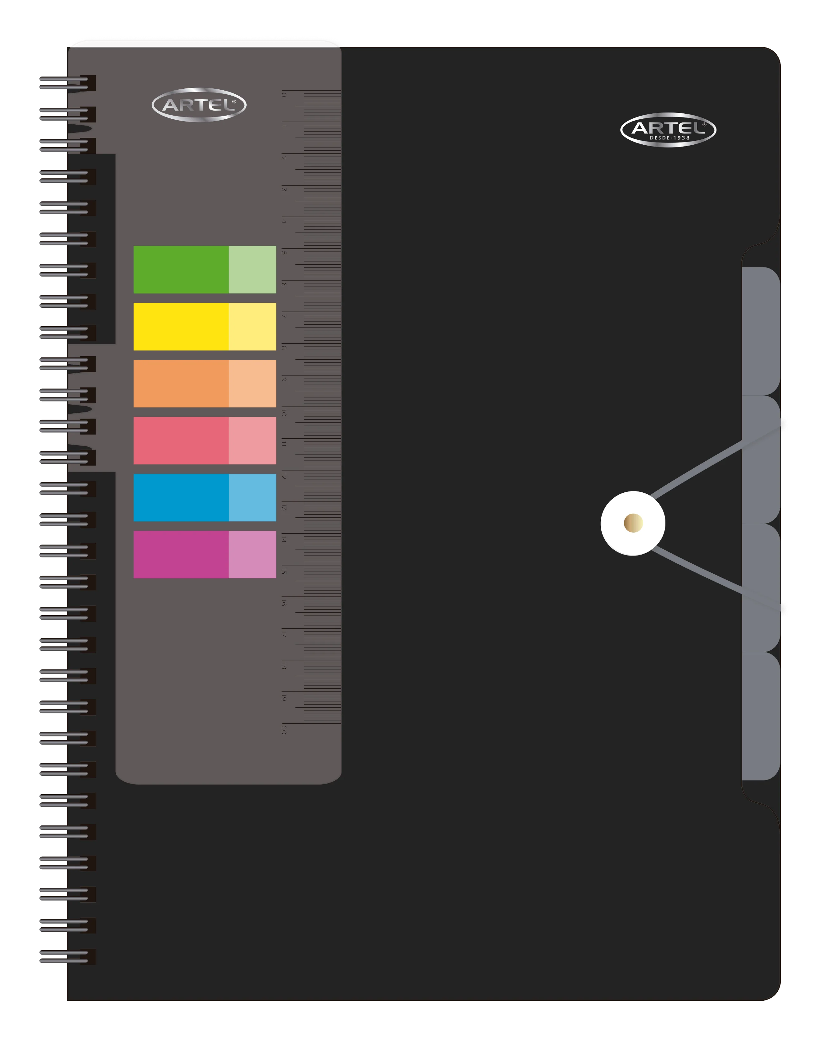 Miniatura 11