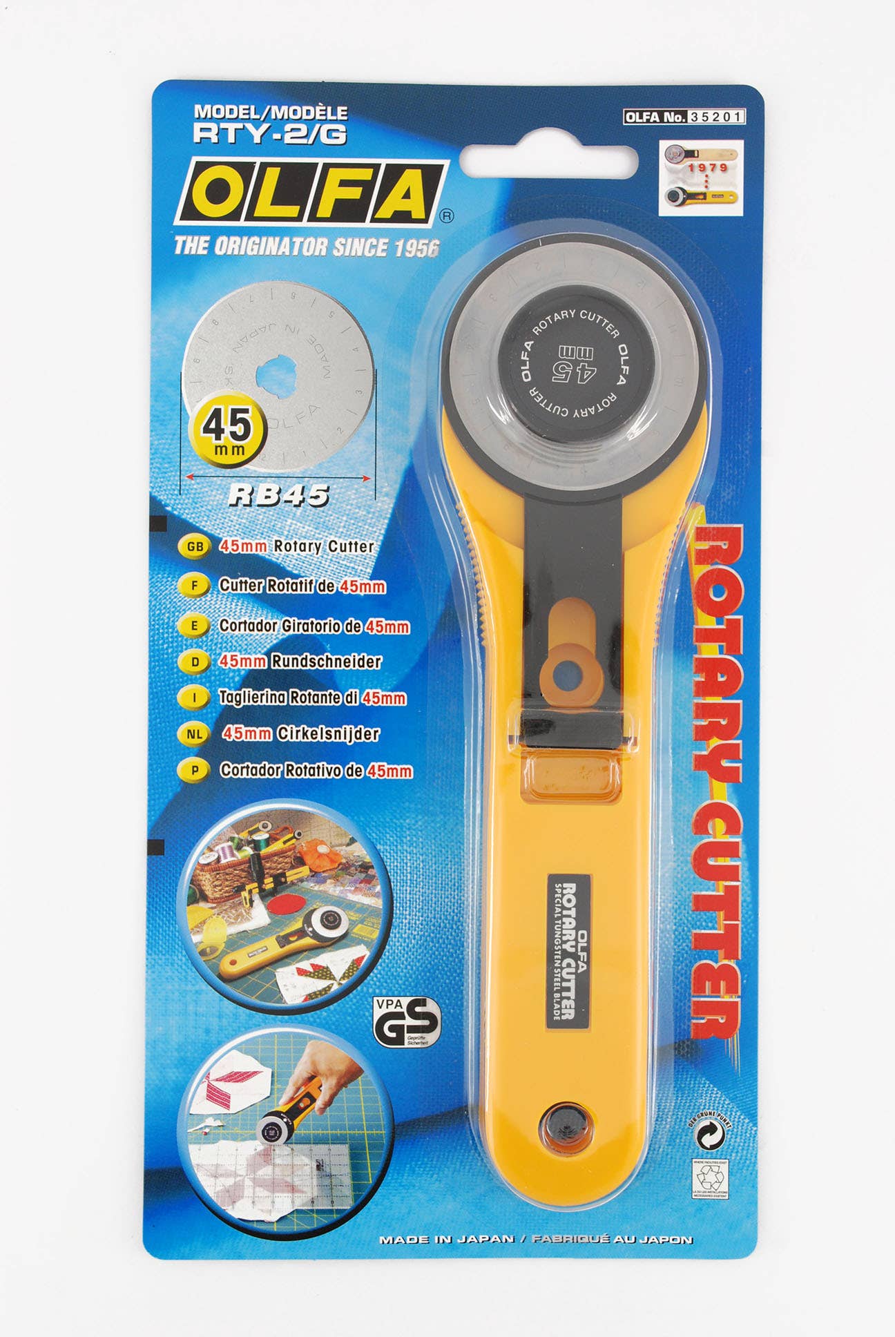 Miniatura 1