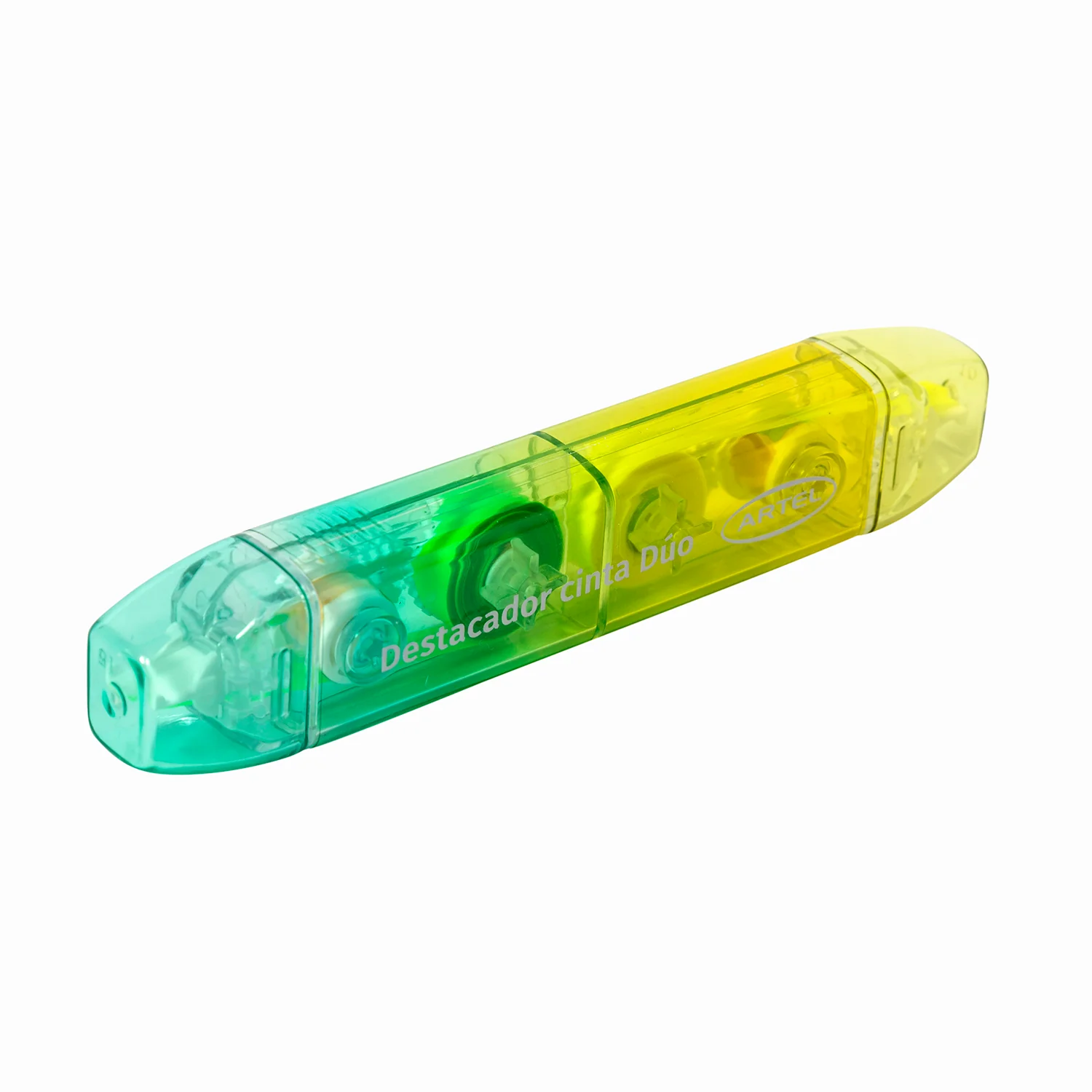 Miniatura 8