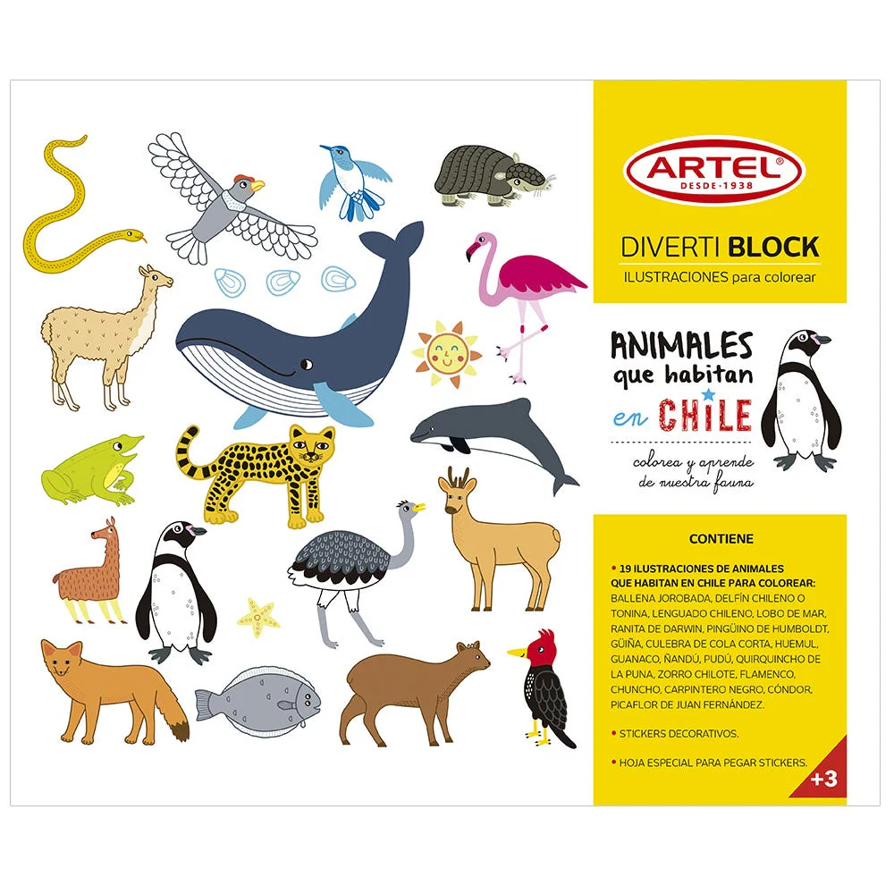 Imagen del producto 1