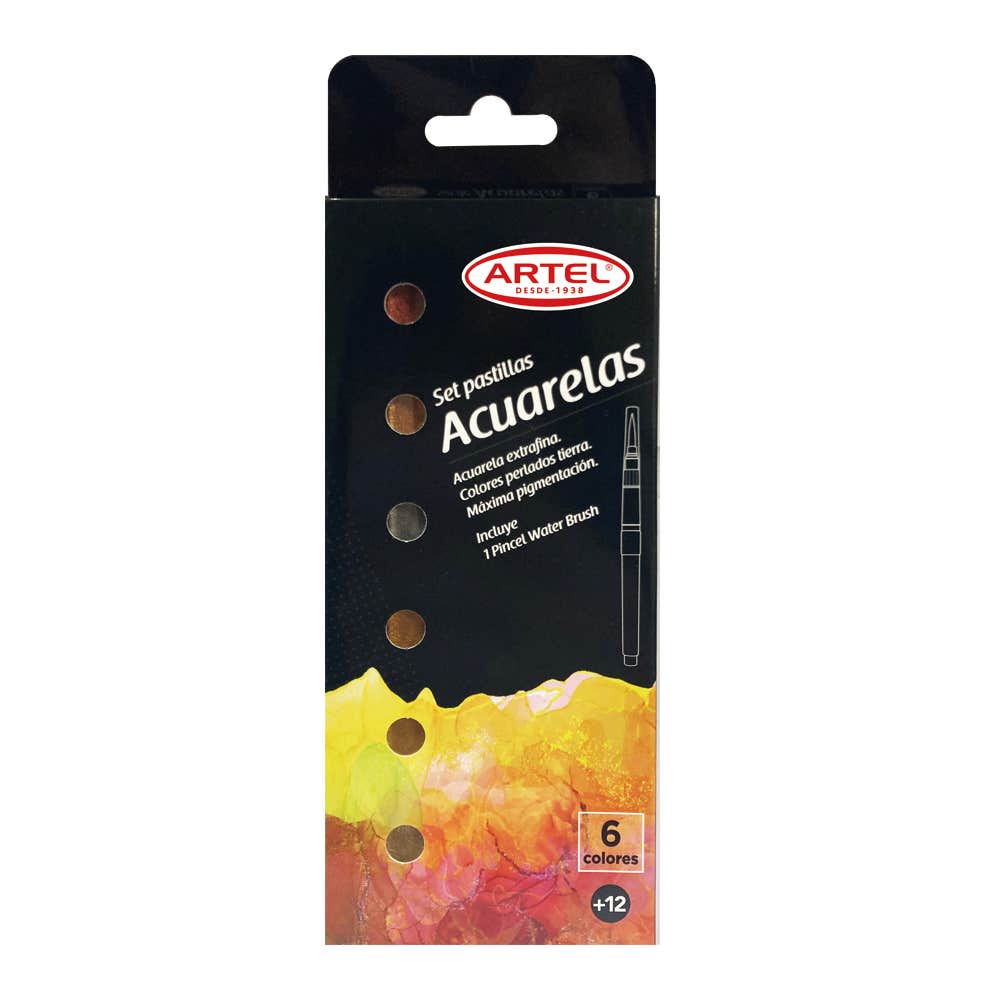 Imagen del producto 1
