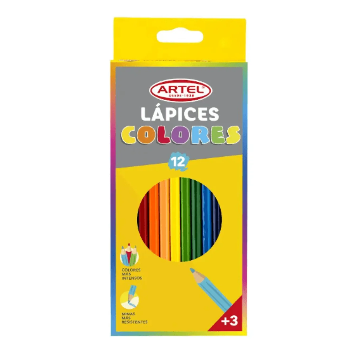Imagen del producto 1