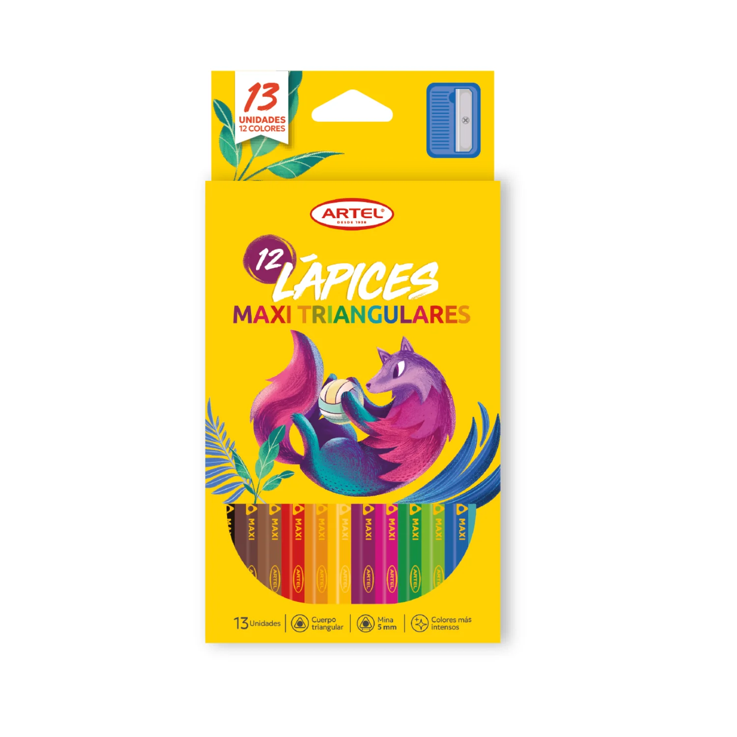Imagen del producto 1