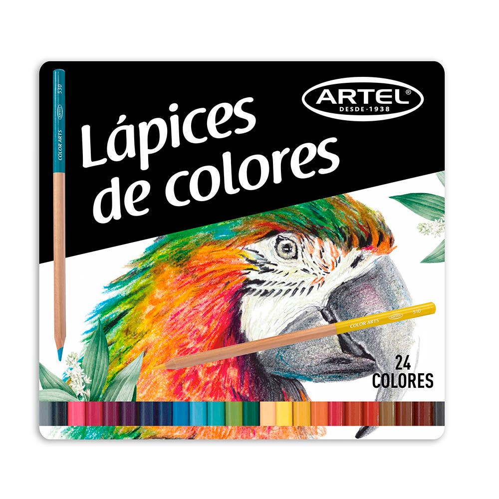 Imagen del producto 1
