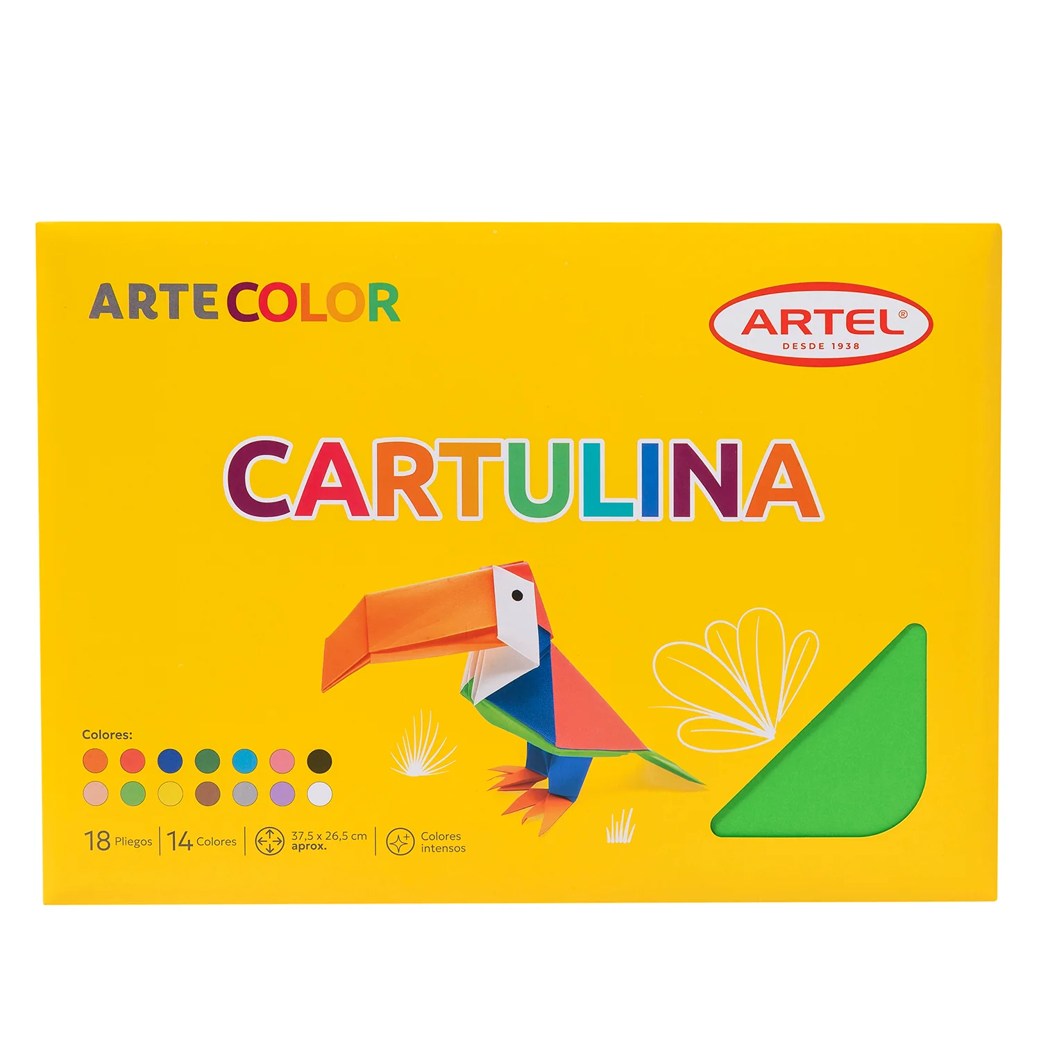 Imagen del producto 1