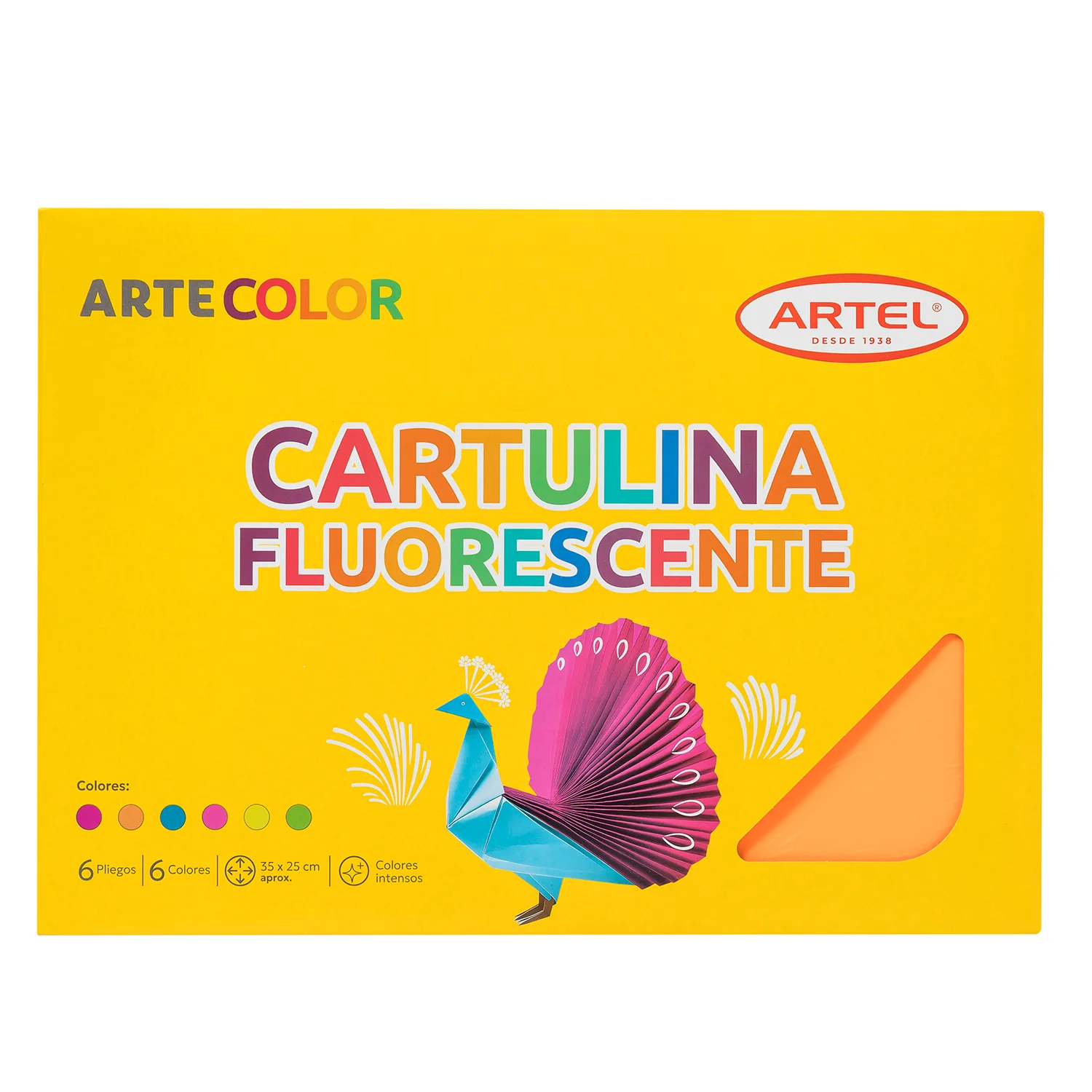 Imagen del producto 1