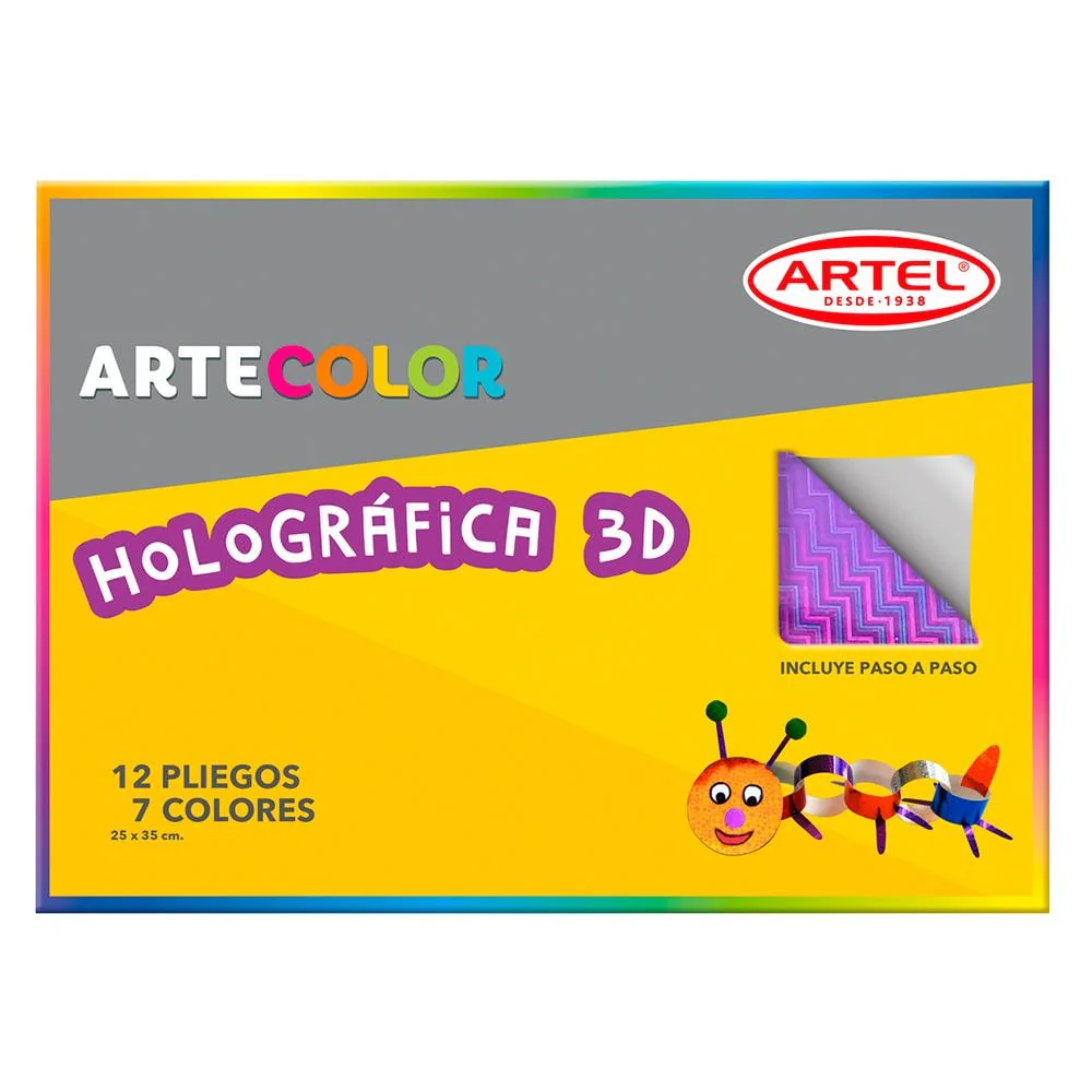 Imagen del producto 1