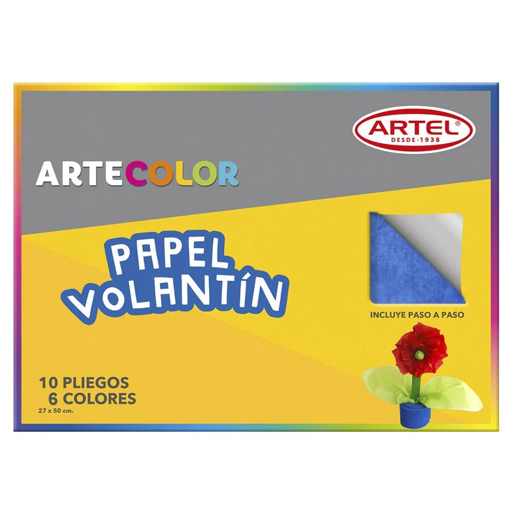 Imagen del producto 1