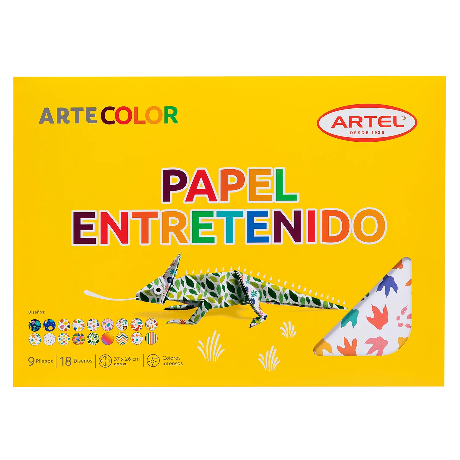 Imagen del producto 1
