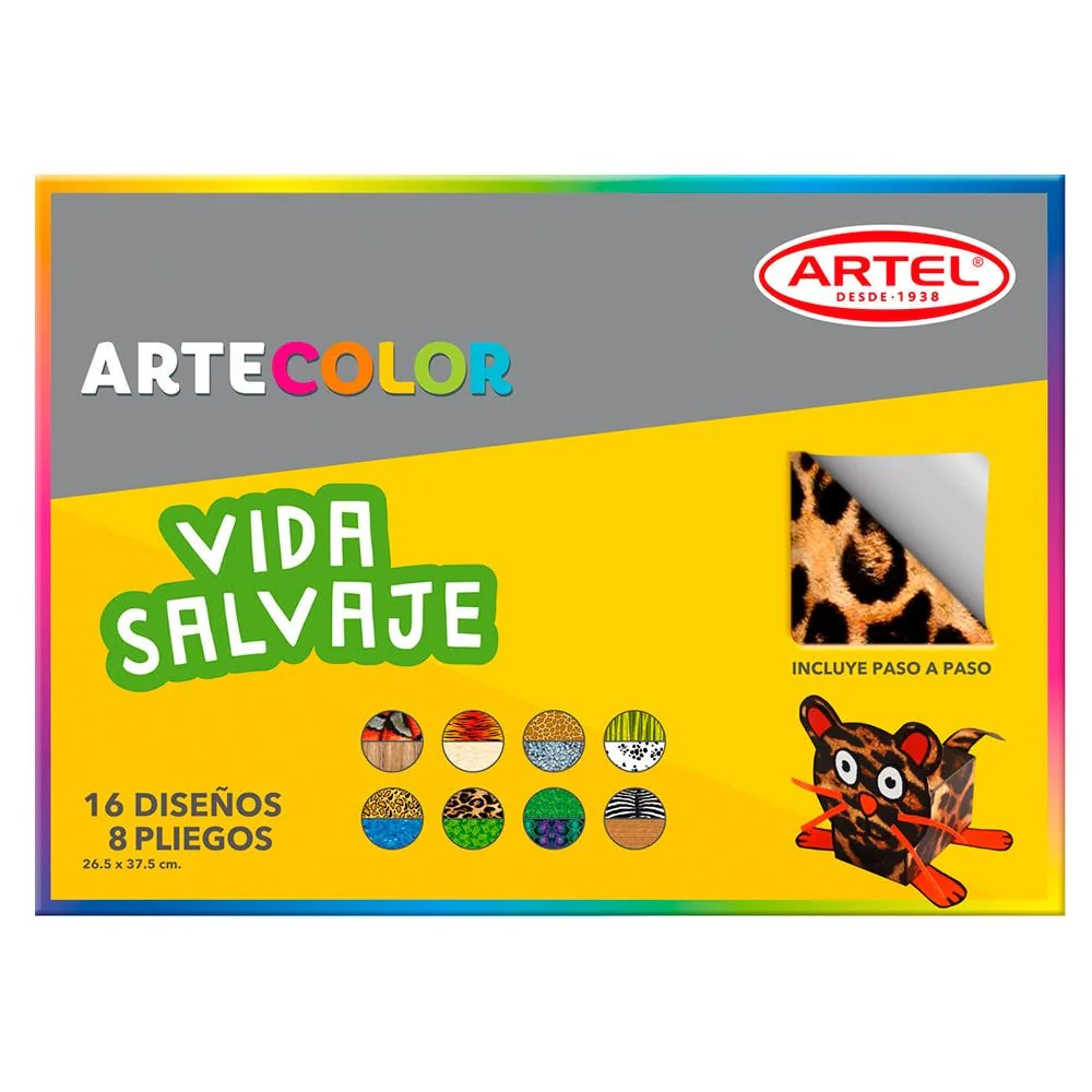 Miniatura 1