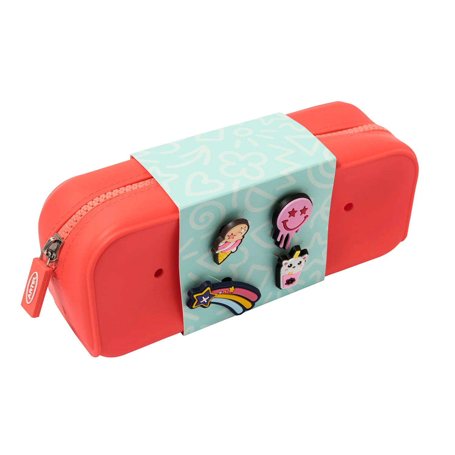 Miniatura 2