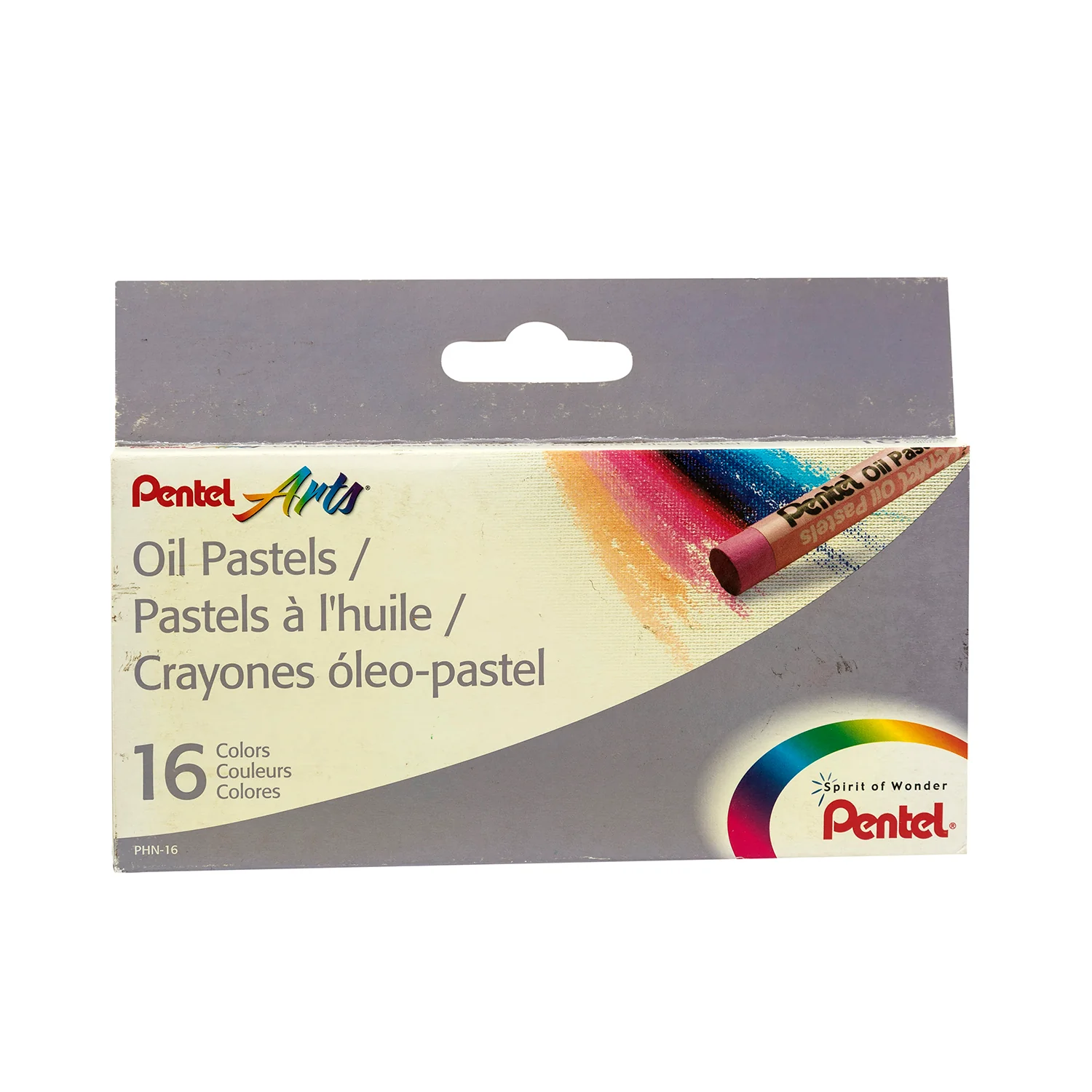 Miniatura 1