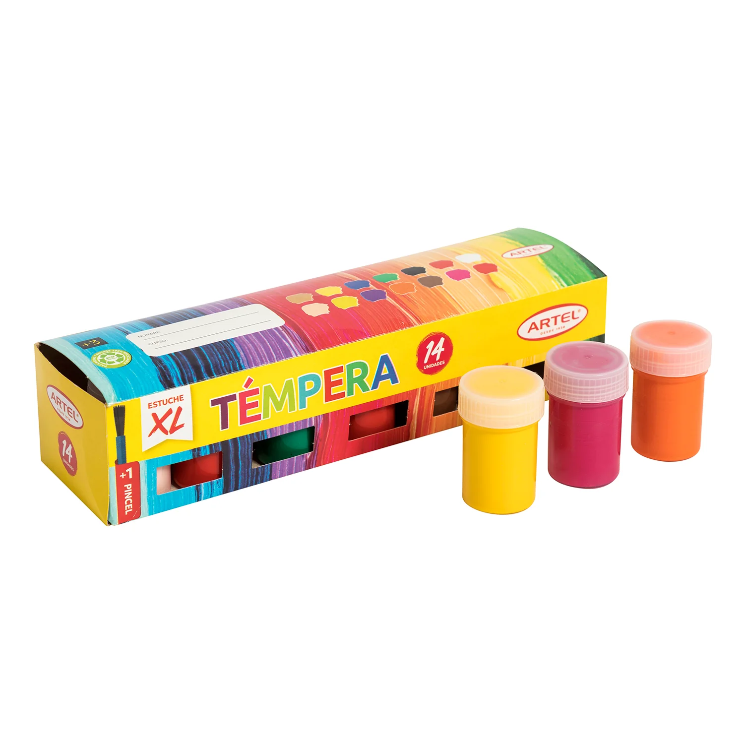 Miniatura 2