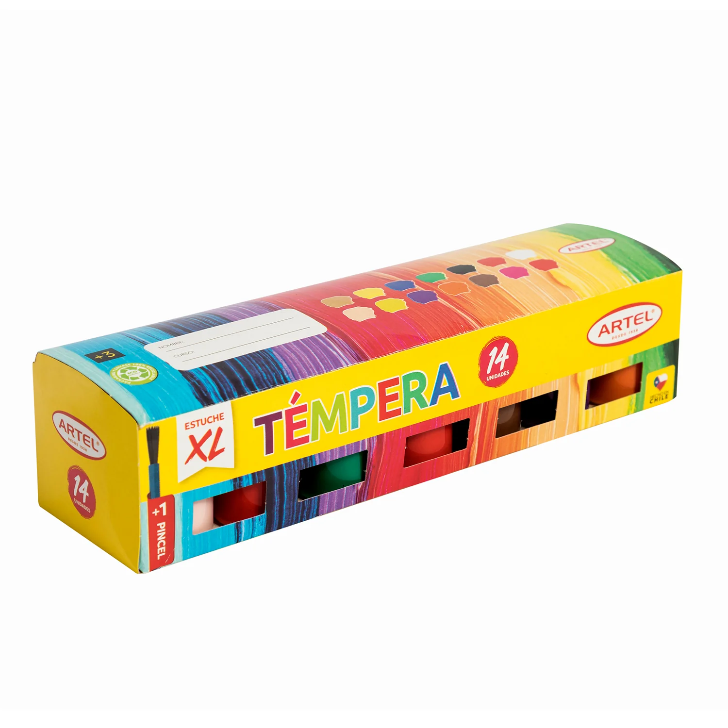 Miniatura 3