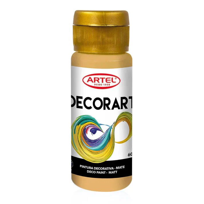 Miniatura 15