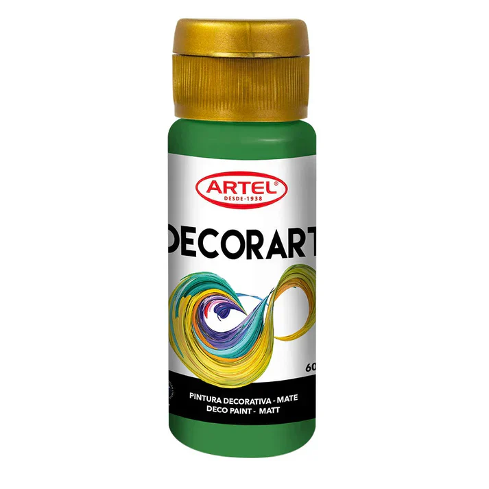 Miniatura 9