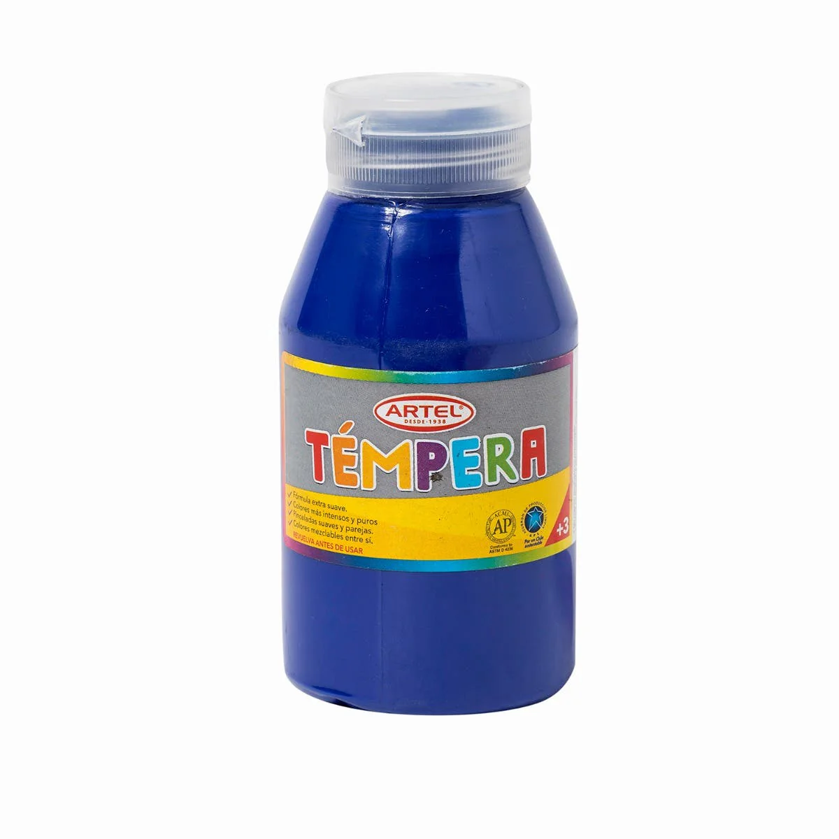 Miniatura 3