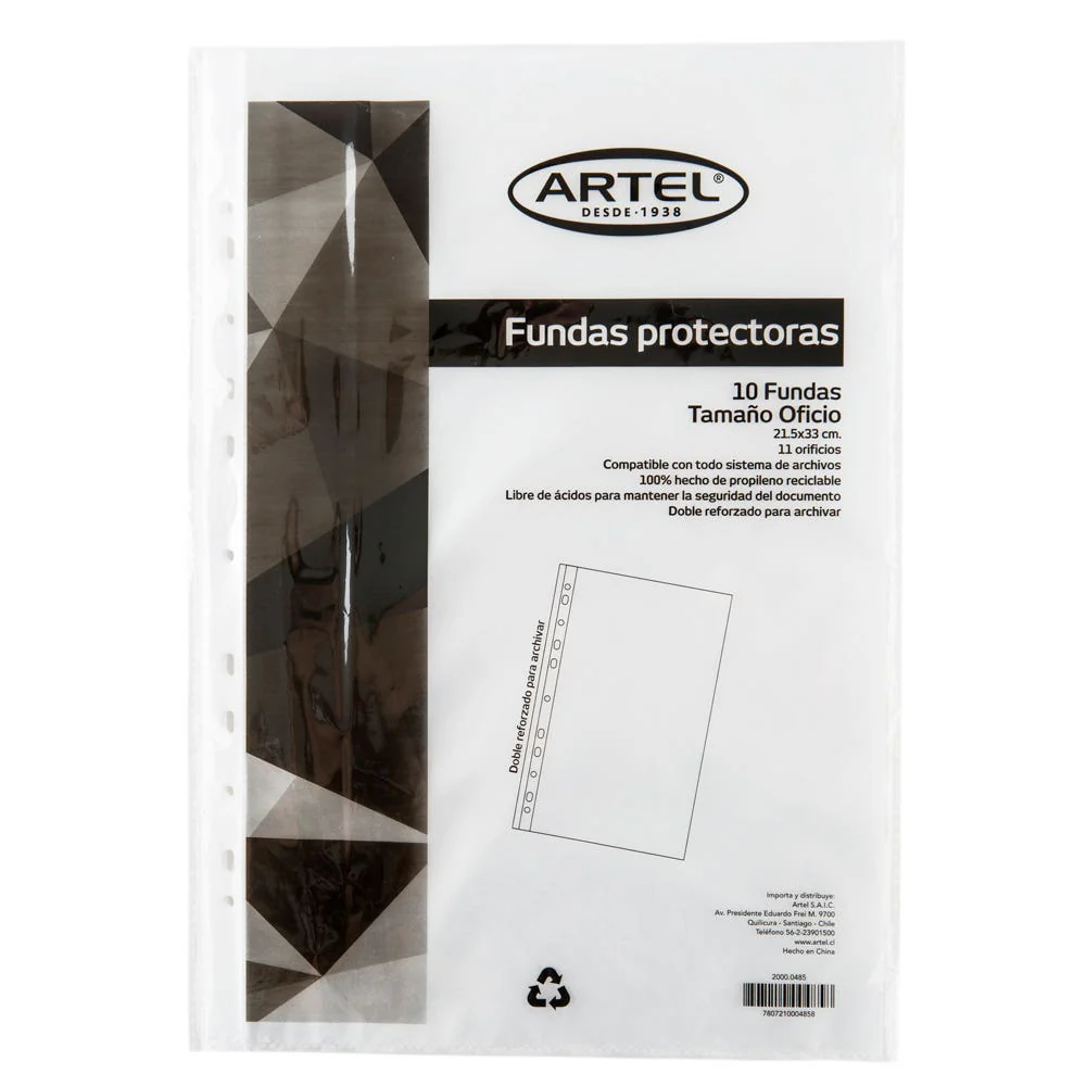 Imagen del producto 1