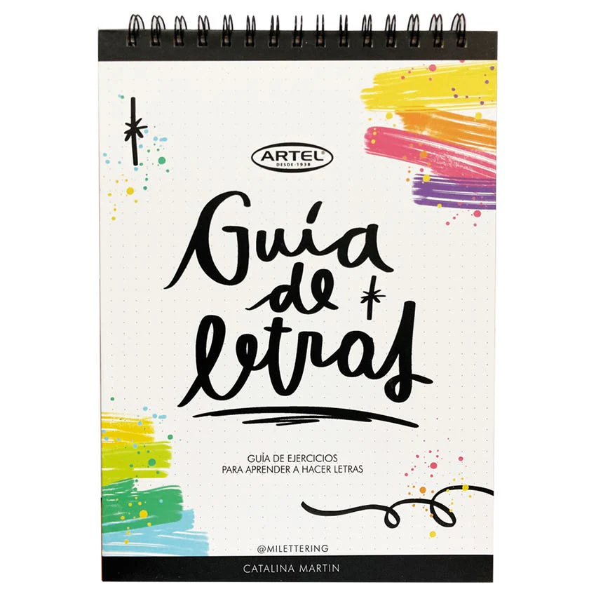 Destacados de la Semana