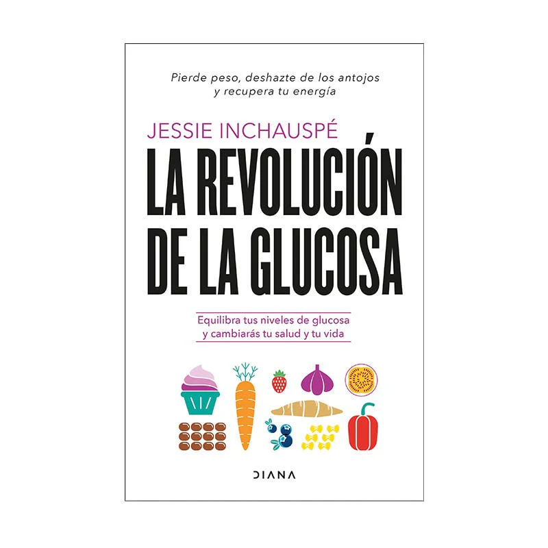 Imagen del producto 1