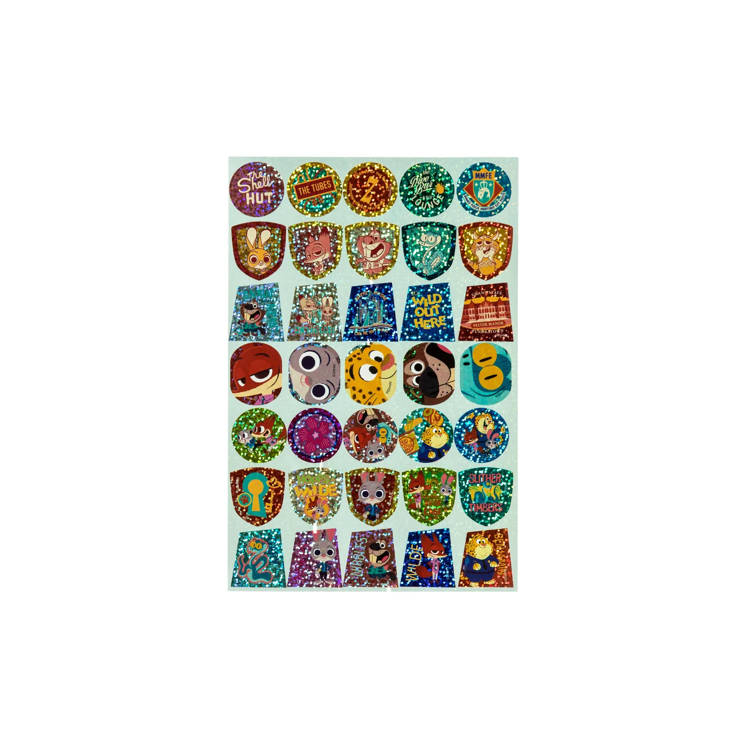 Miniatura 2