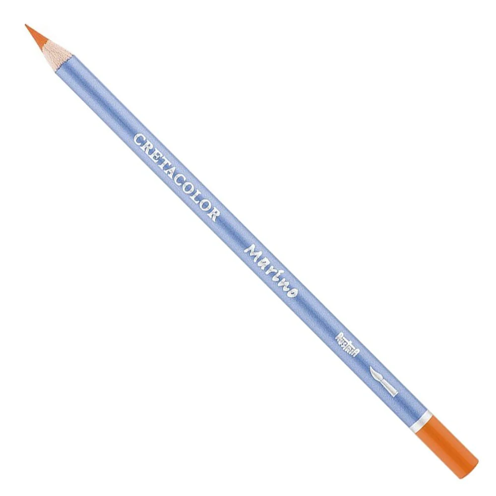 Miniatura 10