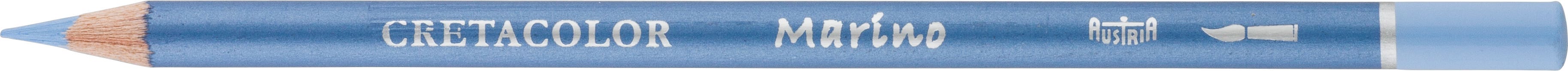 Miniatura 19