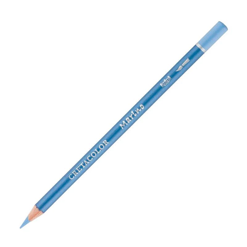 Miniatura 20
