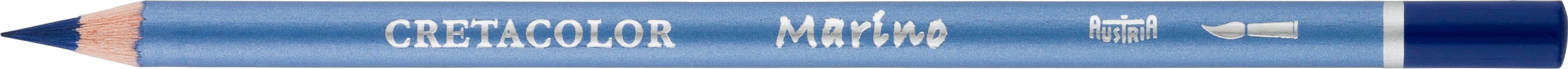 Miniatura 21