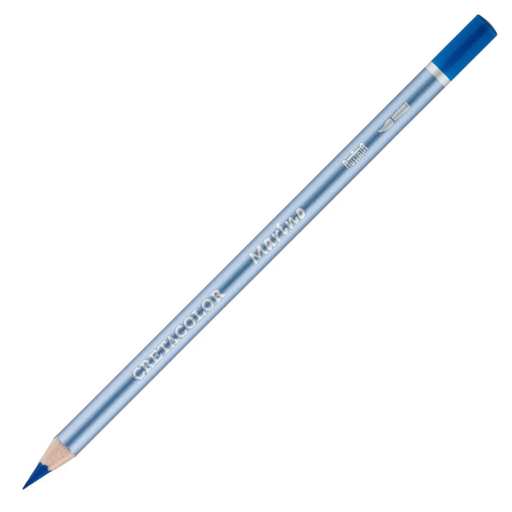 Miniatura 23