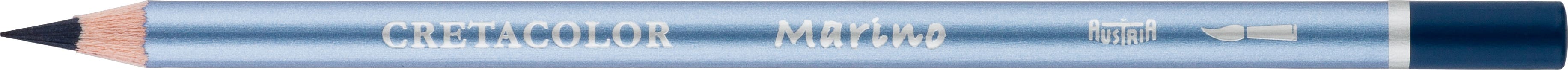 Miniatura 24