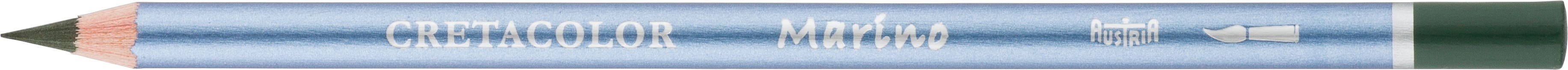 Miniatura 28